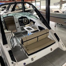 Fibrafort 255 GTC