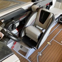 Super Air Nautique G23