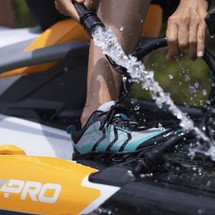 Sea-Doo FISH PRO