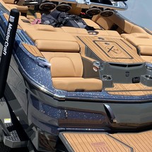 Mastercraft X-Star