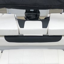 Tahoe 450 TF