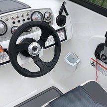 Tahoe 450 TF