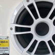 Regal 2000 ES