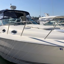 Monterey 302