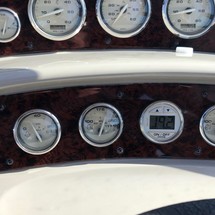 Monterey 302
