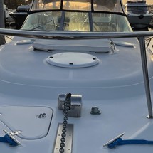 Monterey 302