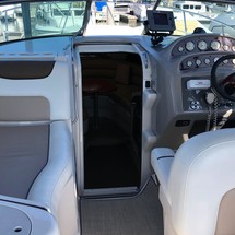 Monterey 302