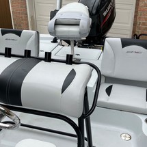 BWA Sport 22 GT