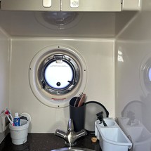 Sea Ray 350 Sundancer