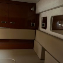 Sea Ray 350 Sundancer