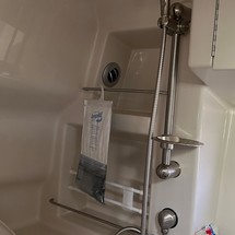 Sea Ray 350 Sundancer
