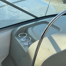 Sea Ray 350 Sundancer