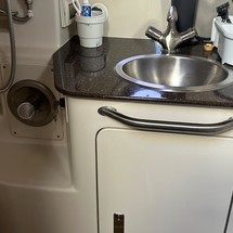 Sea Ray 350 Sundancer