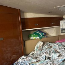 Sea Ray 350 Sundancer