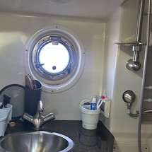 Sea Ray 350 Sundancer