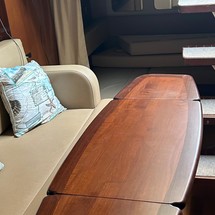 Sea Ray 350 Sundancer