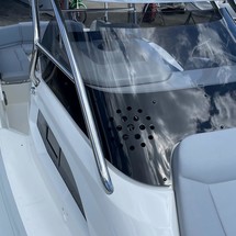 Jokerboat clubman 26