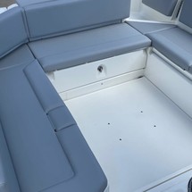 Jokerboat clubman 26