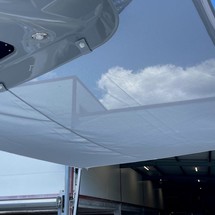 Jokerboat clubman 26