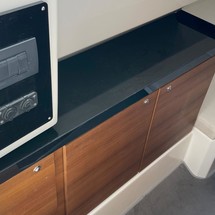 Jokerboat clubman 26