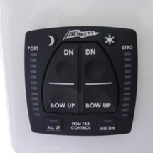 Sea Ray hunt ultra 211