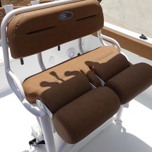 Sea Ray hunt ultra 211