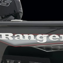 Ranger boats rt188