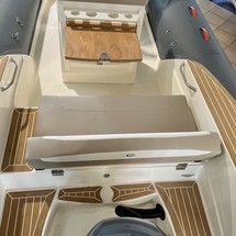 Tempest 650