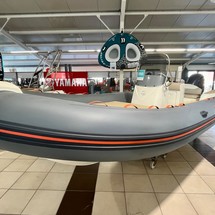 Tempest 650