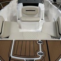 Karnic 800 sl