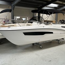Karnic 800 sl