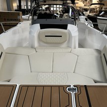 Karnic 800 sl
