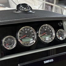 Karnic 800 sl