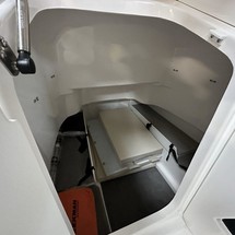 Karnic 800 sl
