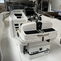 Karnic 800 sl