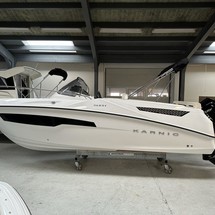 Karnic 800 sl