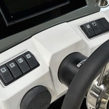 Karnic 800 sl
