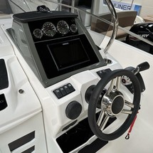 Karnic 800 sl