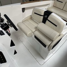 Karnic 800 sl