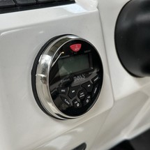 Karnic 800 sl