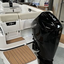 Karnic 800 sl