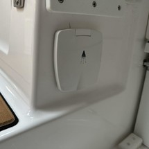Karnic 800 sl