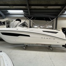 Karnic 800 sl