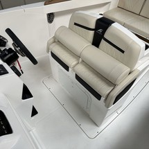 Karnic 800 sl