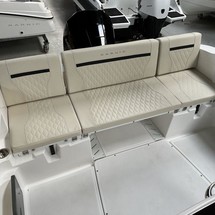 Karnic 800 sl