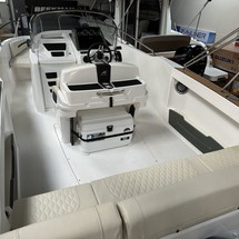 Karnic 800 sl
