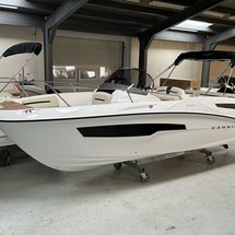 Karnic 800 sl