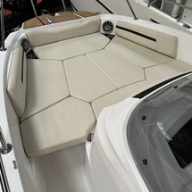 Karnic 800 sl