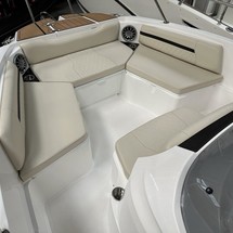 Karnic 800 sl