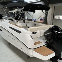 Karnic 800 sl